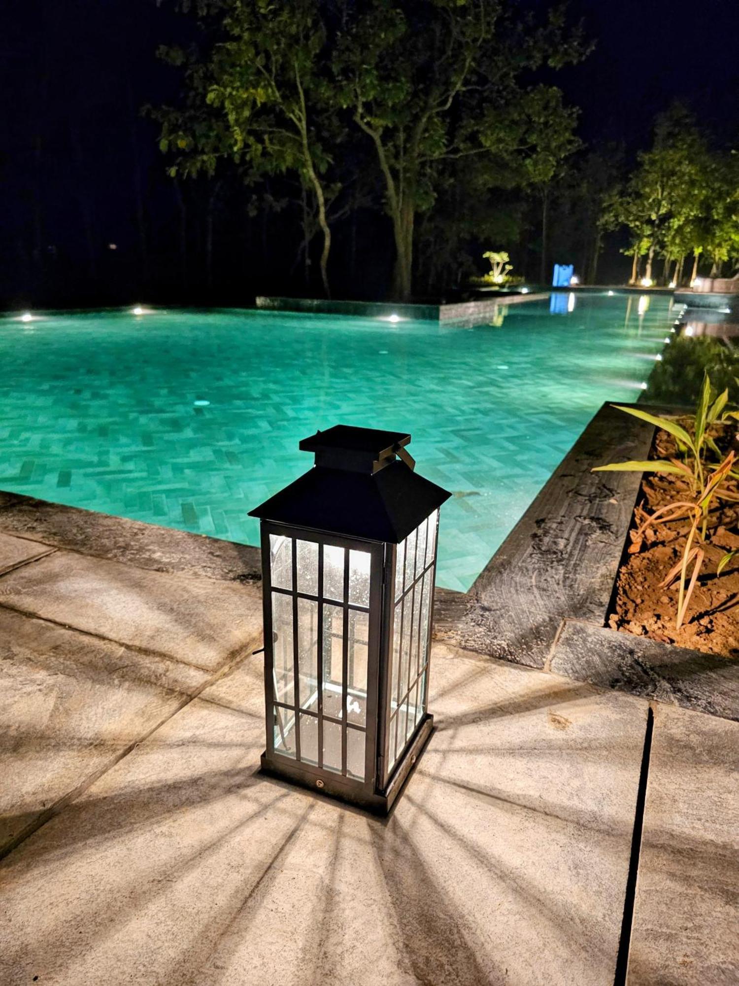 Hotel Sonar Bangla Joypur Forest מראה חיצוני תמונה