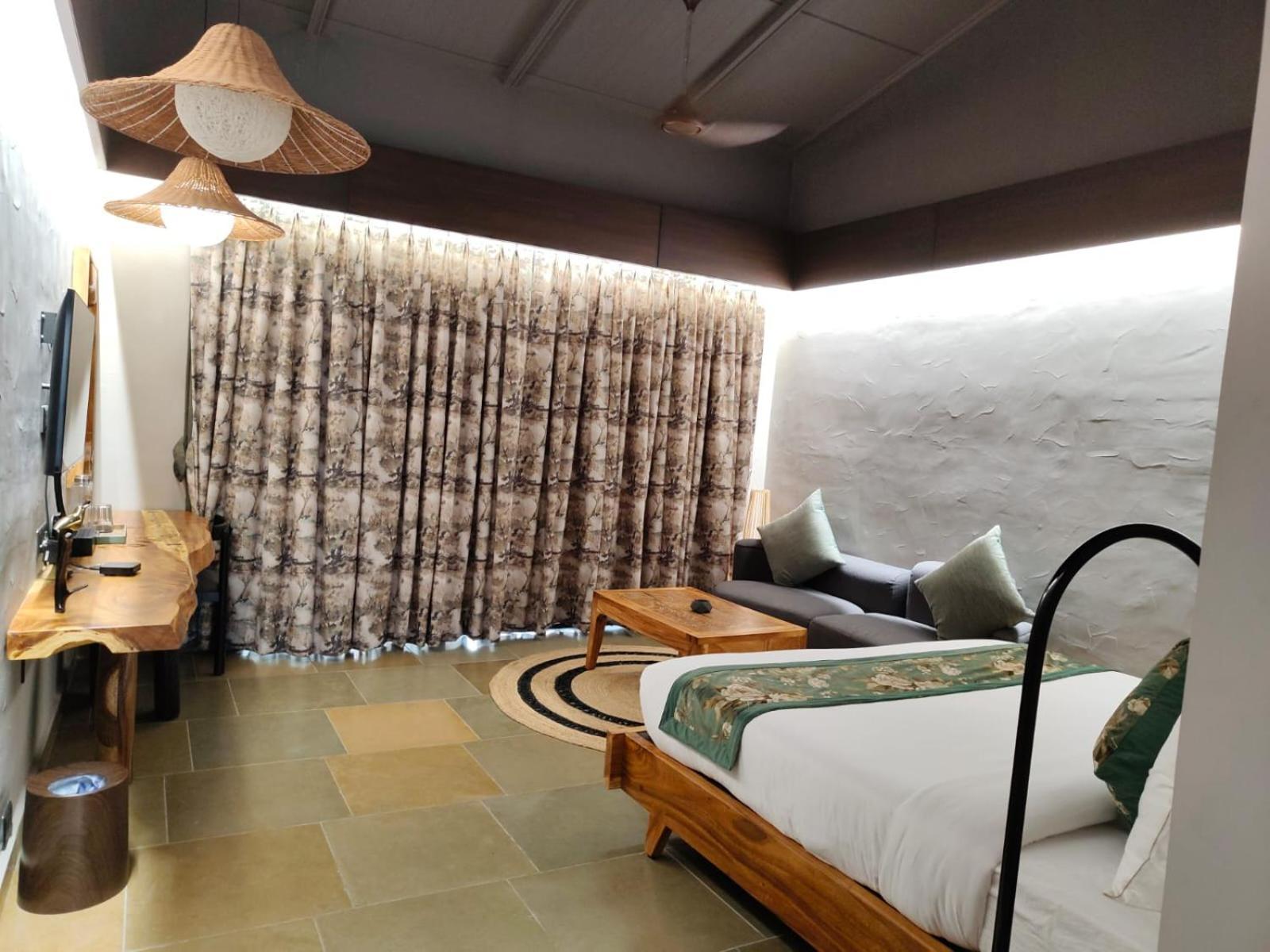 Hotel Sonar Bangla Joypur Forest מראה חיצוני תמונה